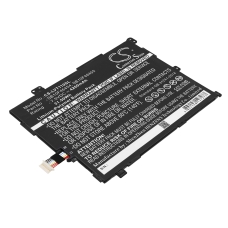 Kompatibilna zamenjava baterije za LENOVO 00HW016,00HW017,00HW018,00HW019,2ICP4/58/140...