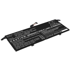 Kompatibilna zamenjava baterije za LENOVO L20C4PD1,L20D4PD1,L20M4PD1,SB11B65324,SB11B65326