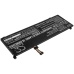 Lenovo ThinkBook 14 G3 ACL 21A200LAJP