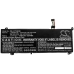 Lenovo ThinkBook 14 G3 ACL 21A200LAJP