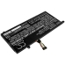 Lenovo ThinkBook 15 G2 ITL 20VE0005DT