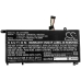 Lenovo ThinkBook 15 G2 ITL 20VE0005DT