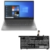 Lenovo ThinkBook 15 G2 ITL 20VE0005DT