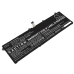 Lenovo ThinkBook 16p G3 ARH 21EK000QPK