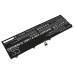 Lenovo ThinkBook 16p G3 ARH 21EK000QPK