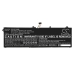 Lenovo ThinkBook 16p G3 ARH 21EK000QPK