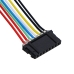 Lenovo ThinkBook 16p G3 ARH 21EK000QPK