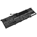 Lenovo ThinkBook 14p G2 ACH 20YN001WUS
