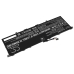 Lenovo ThinkBook 14p G2 ACH 20YN001WUS