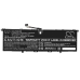 Lenovo ThinkBook 14p G2 ACH 20YN001WUS