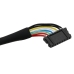Lenovo ThinkBook 14p G2 ACH 20YN001WUS