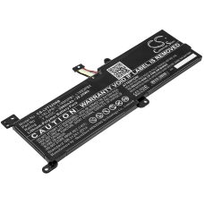 Kompatibilna zamenjava baterije za LENOVO L16C2PB1,L16C2PB2,L16L2PB1,L16L2PB2,L16L2PB3...