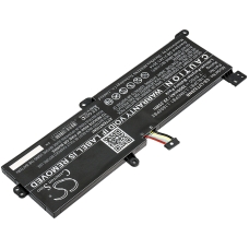 Kompatibilna zamenjava baterije za LENOVO L16C2PB1,L16C2PB2,L16L2PB1,L16L2PB2,L16L2PB3...