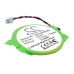 CMOS / rezervna baterija Lenovo ThinkPad Tablet 2 3679-10.1 (CS-LVT367BU)