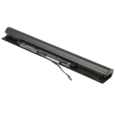 Kompatibilna zamenjava baterije za LENOVO 5B10H70338,5B10H70339,5B10H70340,5B10H70341,5B10H71978...
