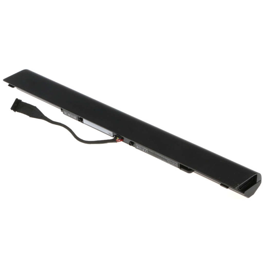 Lenovo IdeaPad B50-50