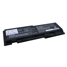 Kompatibilna zamenjava baterije za LENOVO 0A36287,0A36309,42T4844,42T4845,42T4846...