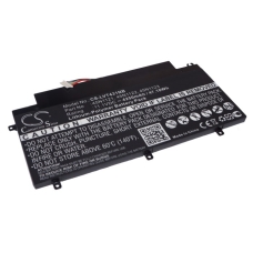 Kompatibilna zamenjava baterije za LENOVO 45N1120,45N1121,45N1122,45N1123,ASM 45N1122...