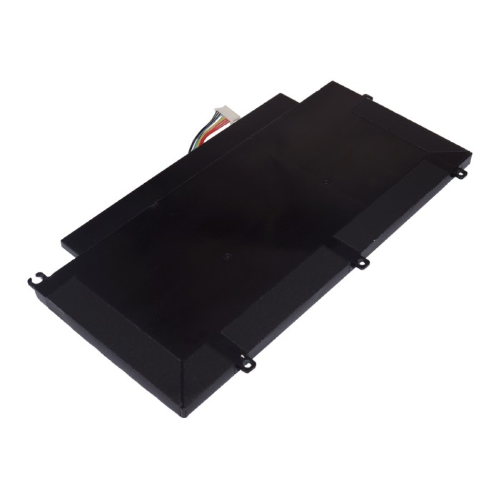 Baterije Nadomešča FRU P/N 45N1123