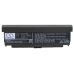 Battery Replaces 45N1152