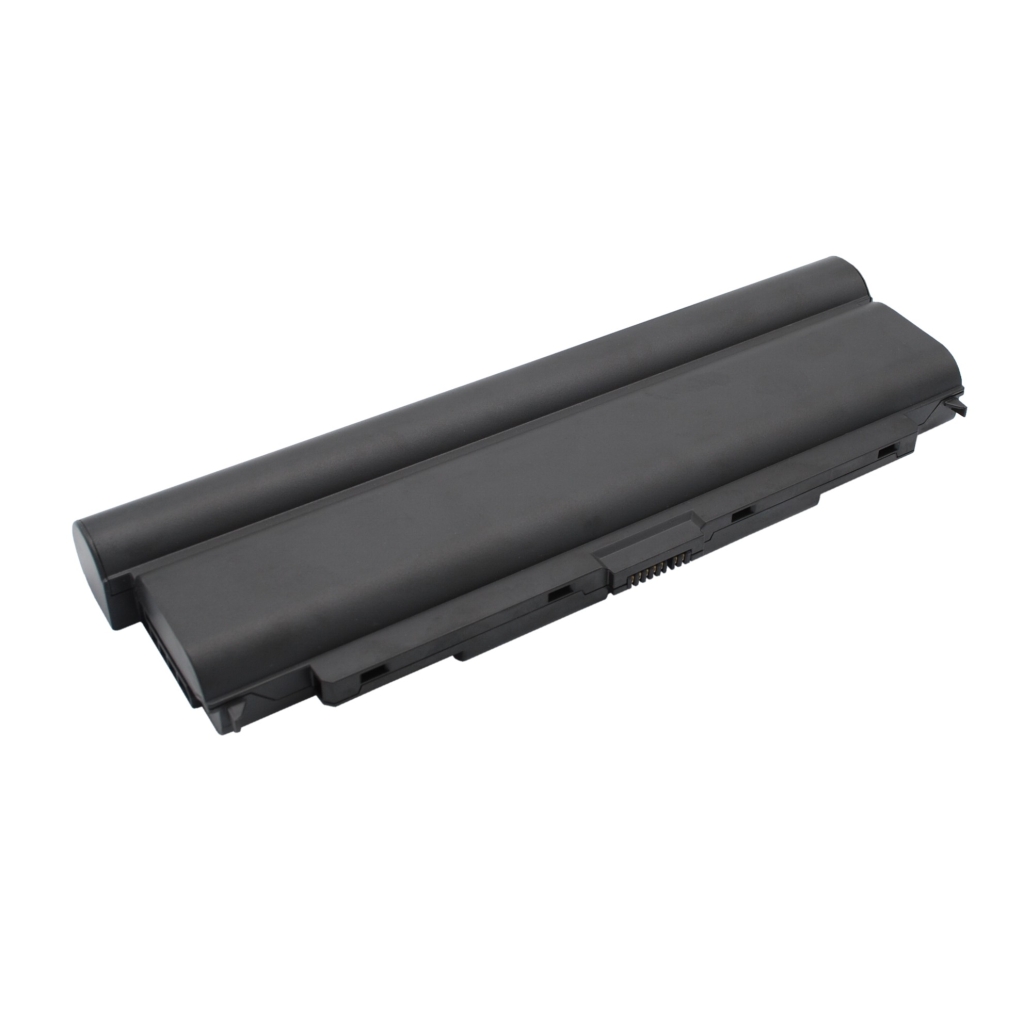 Battery Replaces 45N1152