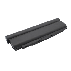 Kompatibilna zamenjava baterije za LENOVO 0A36302,0C52863,0C52864,45N1144,45N1145...