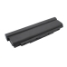Battery Replaces 45N1152