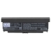 Battery Replaces 0C52864