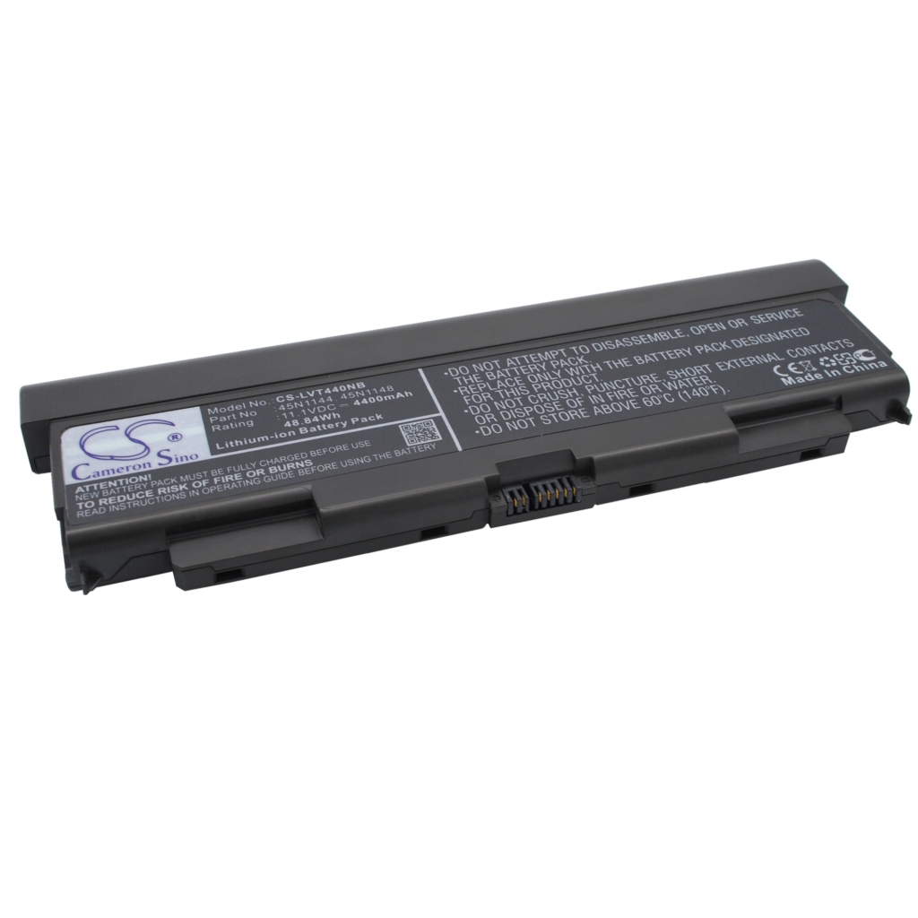 Battery Replaces 0C52864