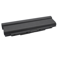 Kompatibilna zamenjava baterije za LENOVO 0A36302,0C52863,0C52864,45N1144,45N1145...