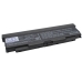 Battery Replaces 0C52864