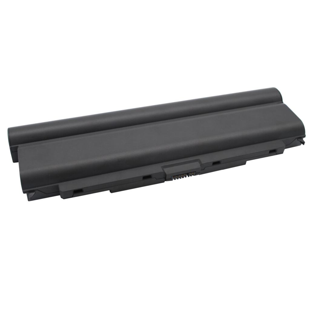 Battery Replaces 0C52864