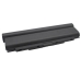 Battery Replaces 0C52864