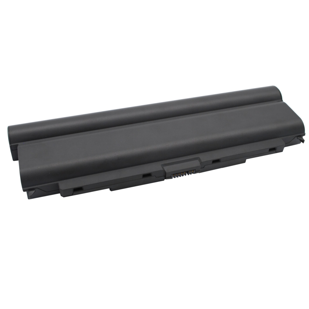 Battery Replaces 0C52864