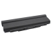 Battery Replaces 0C52864