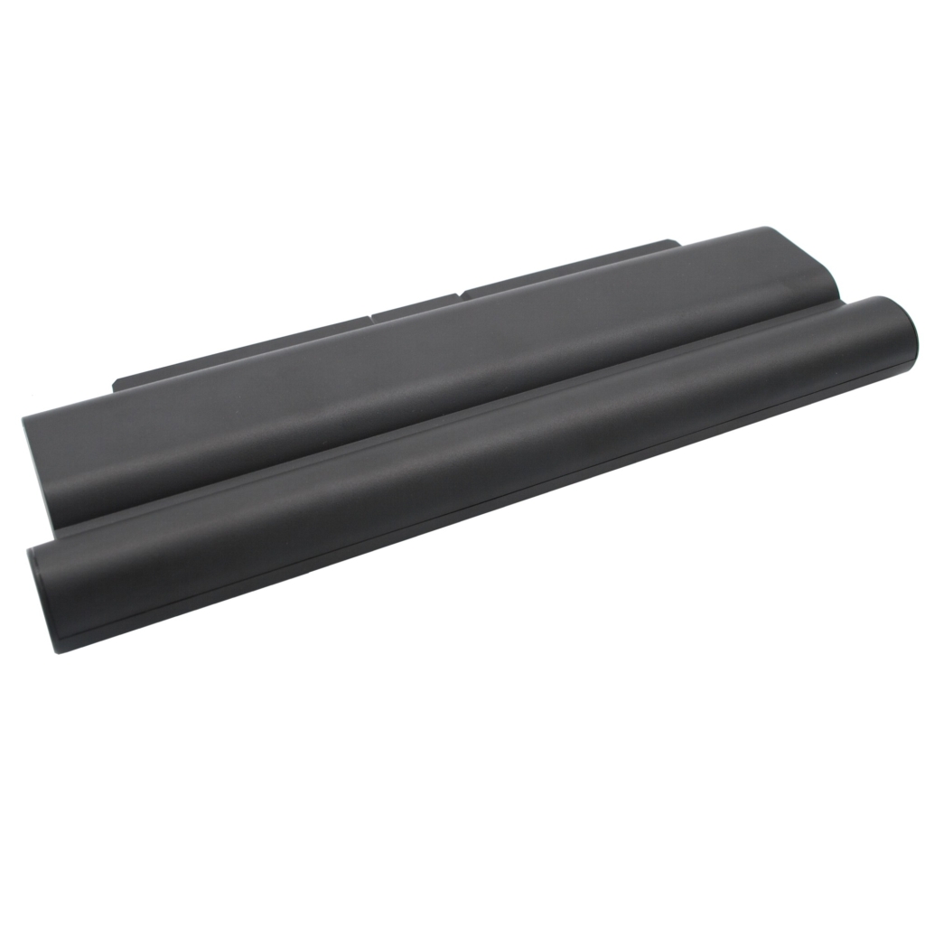 Battery Replaces 0C52864