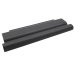 Battery Replaces 0C52864