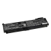 Lenovo ThinkPad T470s 20HF001U