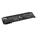 Lenovo ThinkPad T470s 20HF001U