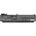 Notebook battery Lenovo ThinkPad T460s(20FA-S0BM00)