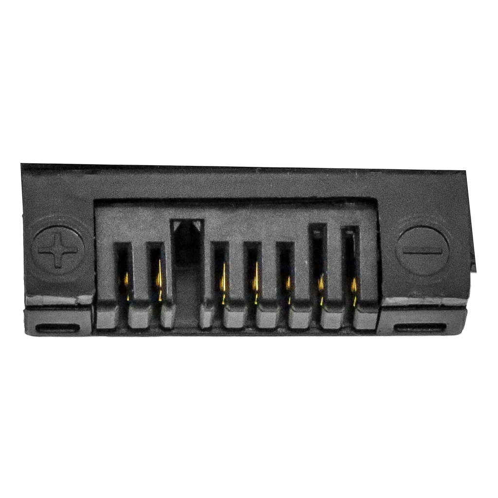 Notebook battery Lenovo ThinkPad T460s(20FA-S0BM00)