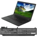 Notebook battery Lenovo ThinkPad T460s(20FA-S0BM00)