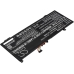 Lenovo Yoga 530-14IKB-81EK00LNGE