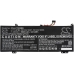 Lenovo Yoga 530-14IKB-81EK00LNGE