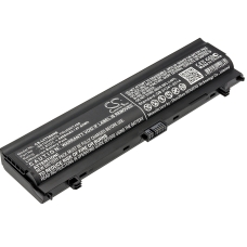 Kompatibilna zamenjava baterije za LENOVO 00NY486,00NY488,00NY489,FRU00NY486,FRU00NY488...