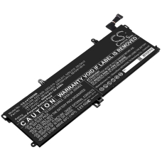 Kompatibilna zamenjava baterije za LENOVO 02DL009,02DL010,02DL011,02DL012,02LD012...