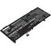 Lenovo Yoga 530-14IKB-81H9003VGE