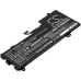 Lenovo IdeaPad 510S-13ISK (80SJ001CGE)