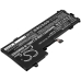 Lenovo IdeaPad 510S-13ISK (80SJ001CGE)