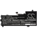 Lenovo IdeaPad 510S-13ISK (80SJ001CGE)